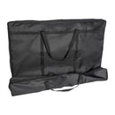 Headliner HL30041 Ventura Cabine DJ portable et système de barre d'éclairage