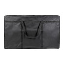 Façade DJ portable Headliner HL30040 Ventura