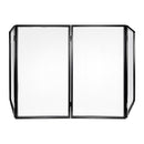 Façade DJ portable Headliner HL30040 Ventura