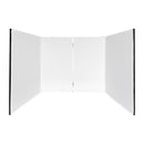 Façade DJ portable Headliner HL30040 Ventura