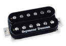 Seymour Duncan 11102-13B SH-4 JB Model Black
