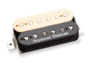 Seymour Duncan 11102-13-RZ SH-4 JB Model Reverse Zebra