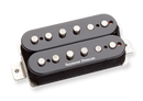 Seymour Duncan 11102-09B SH-3 Stag Mag Black