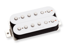 Seymour Duncan 11102-09-W SH-3 Stag Mag White
