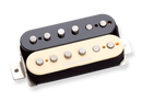 Seymour Duncan 11102-09-Z SH-3 Stag Mag Zebra
