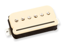 Seymour Duncan 11303-01CR SHPR-1n P-Rails Cou Crème