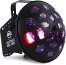 American DJ VERTIGO-HEX-LED HEX LED RGBCAW Beam Effect