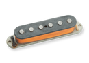 Seymour Duncan 11034-26 Antiquity II for Jaguar Jet Bridge
