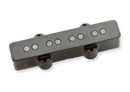 Seymour Duncan 11044-05 Antiquity II For Jazz Bass Jive Neck