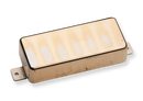 Seymour Duncan 11014-10-GC Antiquity II pour Firebird Bridge Gold
