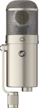 Audio chaud WA-47F à grand diaphragme FET Microphone