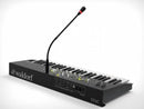 Waldorf STVC Keyboard 49-key String Synthesizer And Vocoder