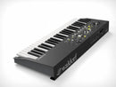 Waldorf STVC Keyboard 49-key String Synthesizer And Vocoder