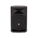 Proel WAVE10A Bi-Amplified 2-Way Loudspeaker System
