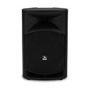 Proel WAVE12A 2-Way Bi-Amplified Loudspeaker System