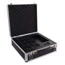 Eikon – chargeur de batterie WCS1000, 8 pièces