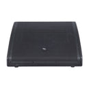 Proel WD12AV2 Retour de scène coaxial 2 voies actif