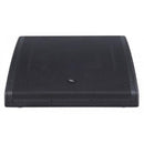 Proel WD15AV2 Active 2-Way Coaxial Stage Monitor