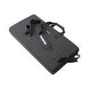 Magma MgA48035 Ctrl Case pour Rane One