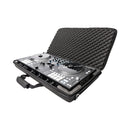 Magma MgA48035 Ctrl Case pour Rane One