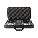 Magma MgA48035 Ctrl Case pour Rane One