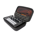 Magma MGA48025 CTRL Case for Roland MC-101