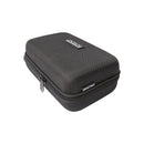 Magma MGA48025 CTRL Case for Roland MC-101