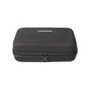 Magma MGA48025 CTRL Case for Roland MC-101