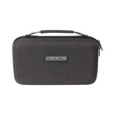 Magma MGA48025 CTRL Case for Roland MC-101