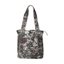 Magma MGA42700 Bitflash DJ Tote - Edition limitée