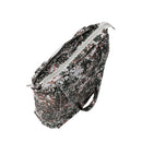 Magma MGA42700 Bitflash DJ Tote - Edition limitée