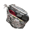 Magma MGA42700 Bitflash DJ Tote - Edition limitée