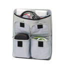 Magma MGA42700 Bitflash DJ Tote - Edition limitée