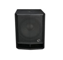 Wharfedale DVP-AX18B 18" 2400W Active Cabinet