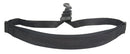 Neotech WICKJR-BK Wick-It Sax Strap Swivel Hook - Junior (Black)