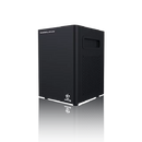 Showven SPARKULAR MINI Spark Fountain Machine