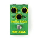 Way Huge WM41 Way Huge Smalls Swollen Pickle Jumbo Fuzz Pédale