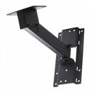 Wharfedale WPB-1-BLACK Mounting Bracket for Titan - Black