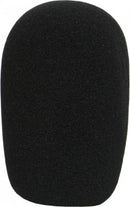 Galaxy Audio WS-CBM5 Écran pour le microphone Boom en carbone CBM5