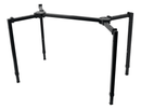 On-Stage Stands WS8550 Heavy-Duty T-Stand
