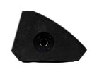 Proel WX10A WX Series Moniteur de scène coaxial actif à 2 voies - 10"