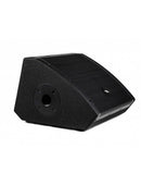 Proel WX8A WX Series Active 2-Way Coaxial Stage Monitor - 8"