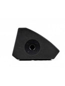 Proel WX8A WX Series Active 2-Way Coaxial Stage Monitor - 8"