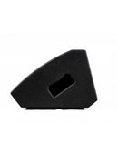 Proel WX8A WX Series Active 2-Way Coaxial Stage Monitor - 8"