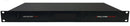 Williams AV WF T8 WaveCAST Huit diffusion audio à 8 canaux sur Wi-Fi