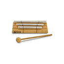 Toca T-TONE3 Tone Bars - 3 Notes