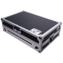 ProX X-DDJREV1LT ATA Flight Case For Pioneer DDJ-REV1 DJ Controller w/Laptop Shelf
