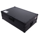 ProX X-DDJREV1 LTBL Flight Case pour contrôleur numérique Pioneer DDJ-REV1 (noir)