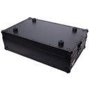 ProX X-DDJREV1 LTBL Flight Case pour contrôleur numérique Pioneer DDJ-REV1 (noir)