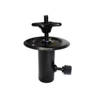 Support d'éclairage adaptateur universel ProX X-LS79 pour poteau de 1 3/8"